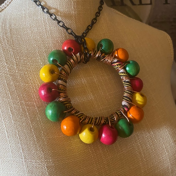 ISLAND RAINBOW - Picture 5 of 9